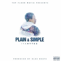 Plain & Simple