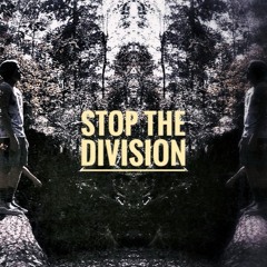 Stop The Division JRV
