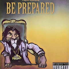 Late Night Tip feat Altitude