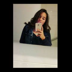 ¿Por que sigues con el_4takona saud(Noxxare style)_left.Dj.mp3