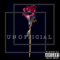 Unofficial - Sayeless feat. Hearttthrob and Dev Xavier [Prod. by - J3wl$]