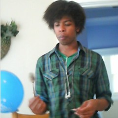 Waiting > Suffocating