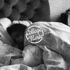 Valleyz - The Morning (feat. DVWEZ & Olukara)