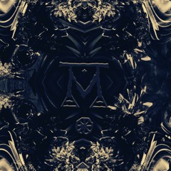 Morphics - Bassline Mix
