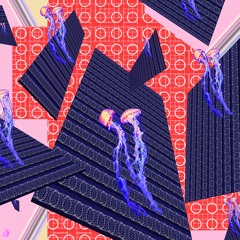 [GL005] DJ Specialer: "Jellyfish"