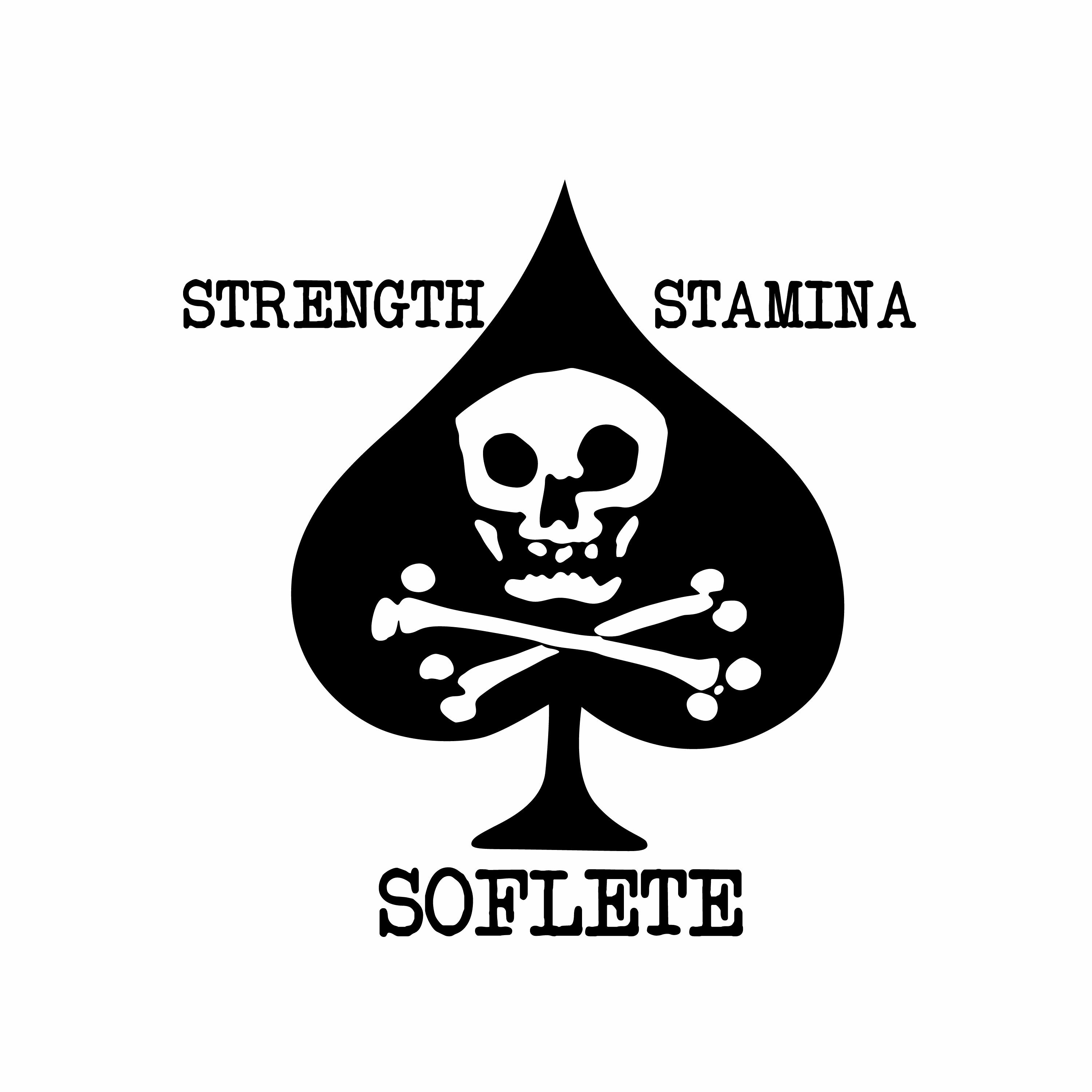 #UnarmedForces Podcast | Aron Woolman | SOFLETE