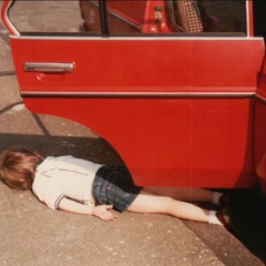 I Promise There's A Good Reason That Girl Was In My Bedroom, But I Can't Promise It'll Make My Fiancé Any Happier With Me