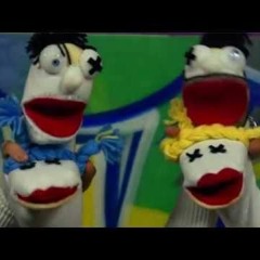 "Swerve" Remix (Prod. Weazel)