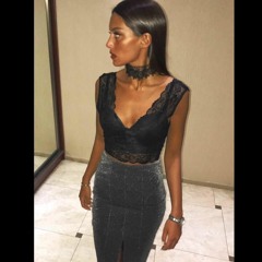 О.П.Г. – Каспийский Груз