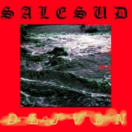 Faya ** z4z8 - Dors (Prod.MYSTICPHONK)