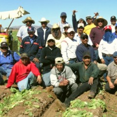 Dre Play - Cinco De Mayo (ESPN)