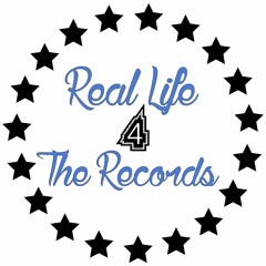 Best of Nino Stack Playlist