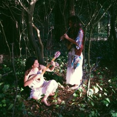 Marduk VIVO en Punta Indio