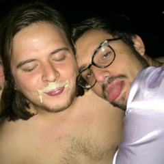 Gradual Descent (2/12/17)