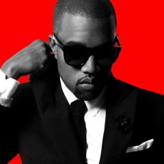 Epic Hip Hop Instrumental (Kanye West Type Beat) - "Battle Cry"