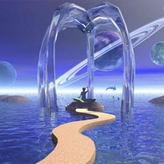 Chronesthesia (On Sale)