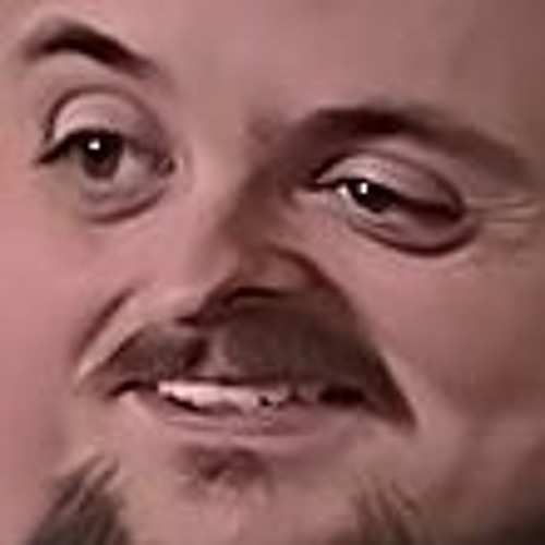 How strong you are (Right Version)gachiGASM