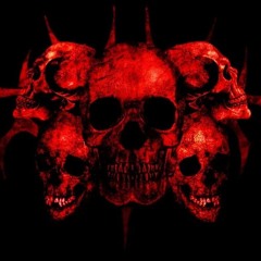 xXx_fylez Vol 1 NuttinXnycE - 01 Gates Of Hell