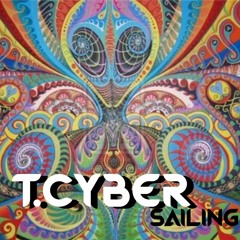 Set - Chillaz - Sailing