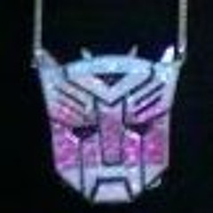 Transform the World (Juicy J x Kevin Gates Mashup)