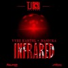 Vybz Kartel And Masicka Infrared Full Song 2017 Gazapriiinceent Mp3
