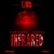 Artwork for Vybz Kartel & Masicka - Infrared (Full Song) - 2017 @GazaPriiinceEnt