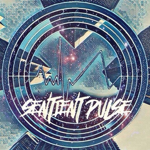Keep Me Safe Feat. Mutual Beauty - Sentient Pulse