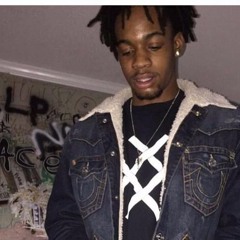 Thouxanbanfauni- Materialistic Shit