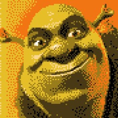 All Star - Fakebit Cover