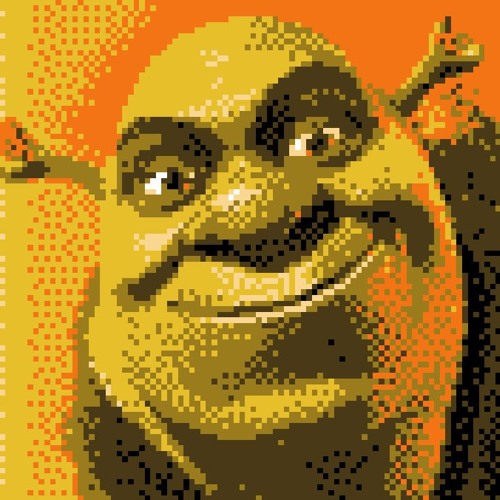 When Memes Ascend Beyond reality