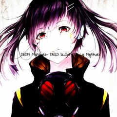 DbDN- Nightcore