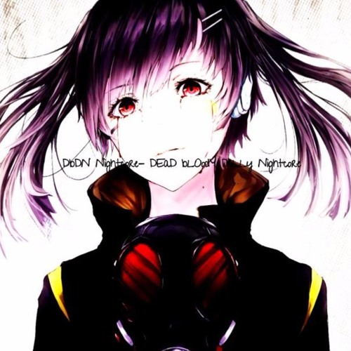 DbDN- Nightcore