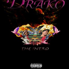 The "Intro" (Dont Know You) Produced- JohnyJeno