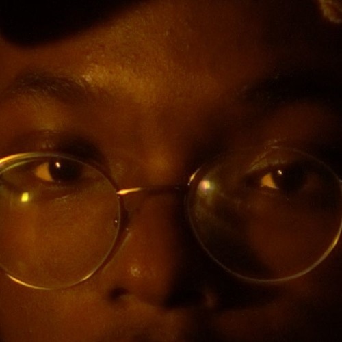 trezmane - ten  mins  till  twelve