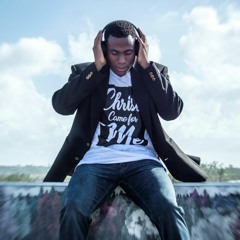 Aint No Grave Johnny Cash  (Cover)