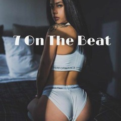 [FREE] Lil Uzi Type Beat - 4 (Prod. @YJ47)