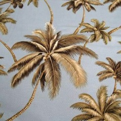 Palms (On sale)