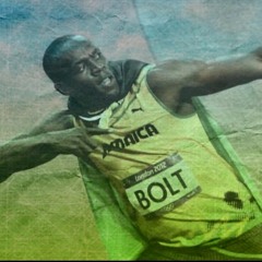 We Play together | IDSDP theme song | English | International Day of Sport for Development and Peace