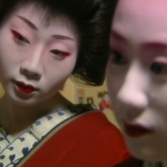Kwaidan (On Sale)
