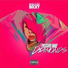 SkrillaRemix Ft YJB Thump