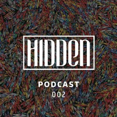 hidden -guest mix - Mac - 002