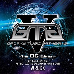 TheDjSets