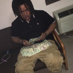 Dsb Shizz- No Faith