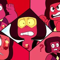 Ruby Squad - SU