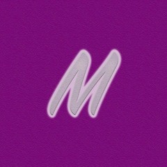 02 Sex.F*ck.Love.Shame. w/ bobby hurt