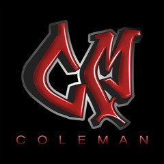 Life In A Council Estate - Coleman Prod. Kreo Ghost