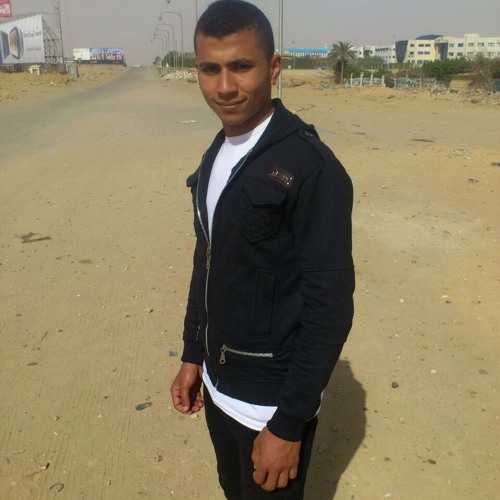 العندليب العالمي قارئ العالم الأول الشيخ محمود الشحات محمد أنور هذه بضاعتنا ردت إلينا