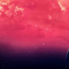 Juke Jam (CoverMix)(UnMastered)