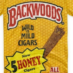 Backwood.mp3