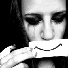 CHEHON - BABY DONT CRY